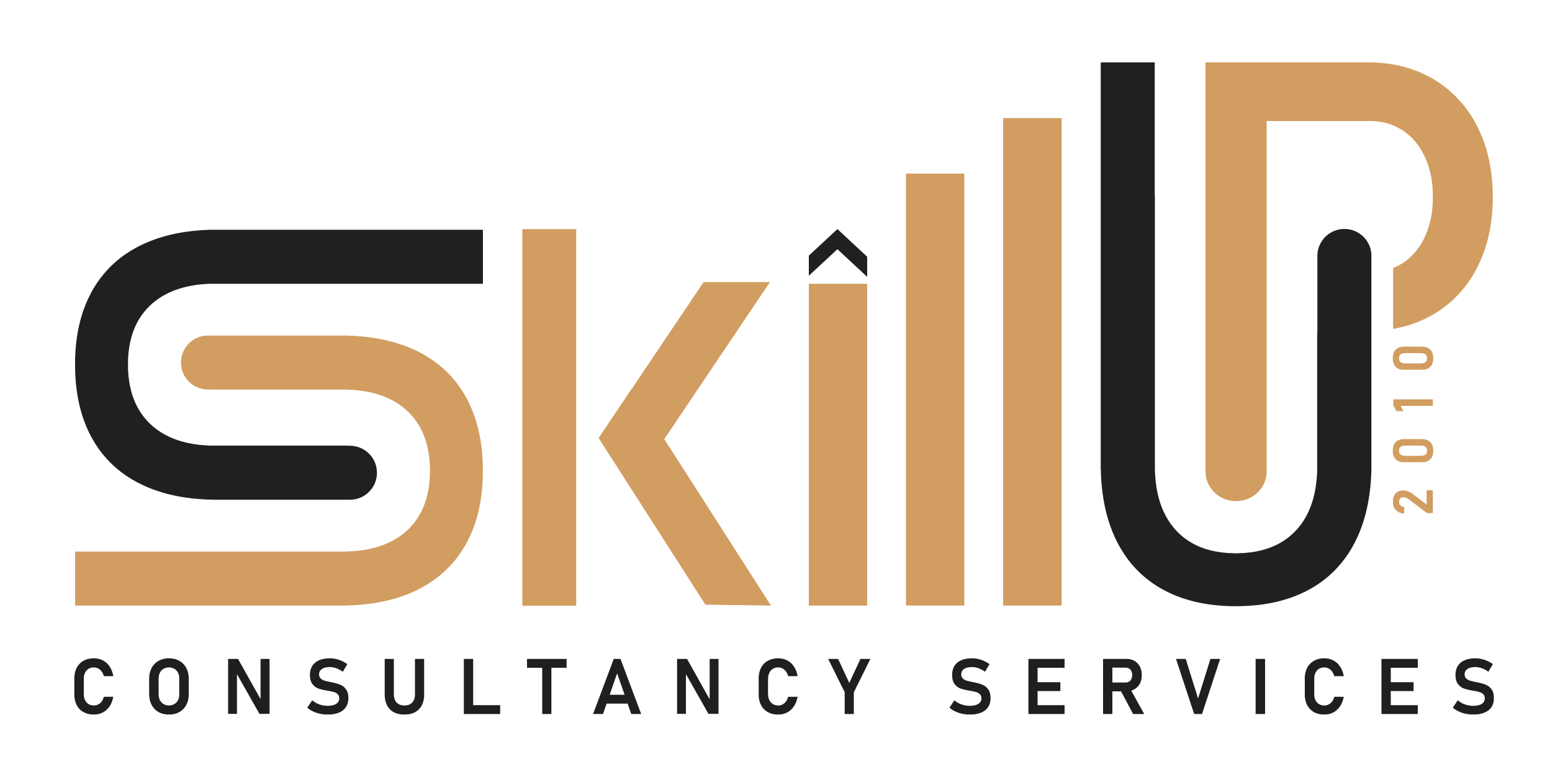 Skill UP